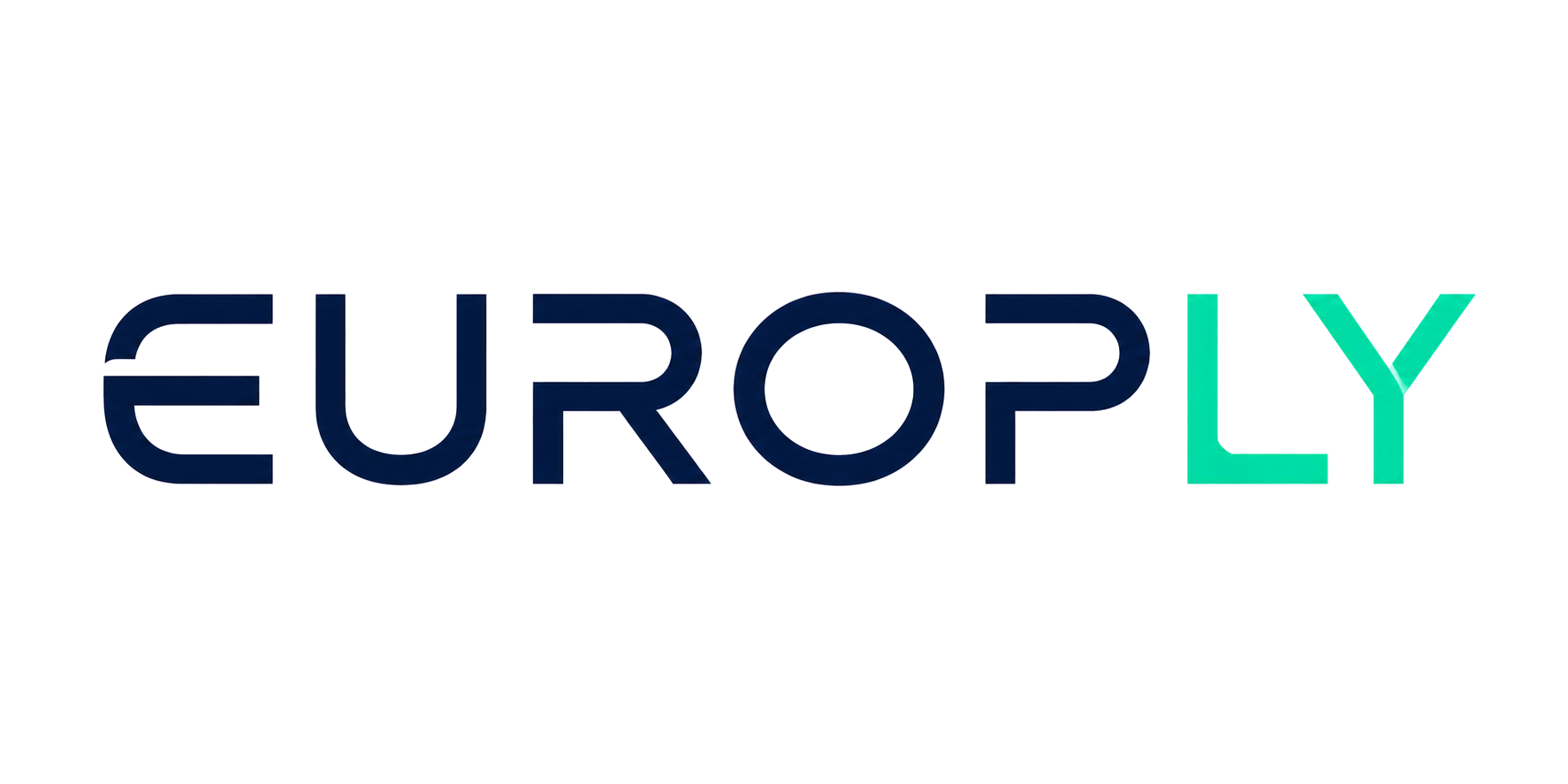 EUROPLY